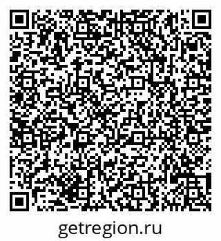 79635122016