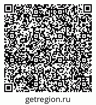 79635122020