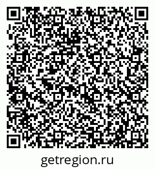 79635122021