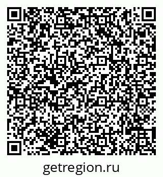 79635122022