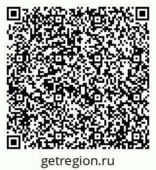 79635122028