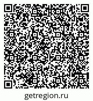 79635122030