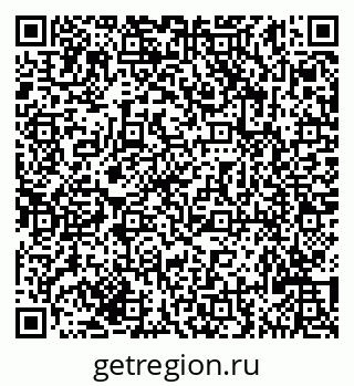 79635122034