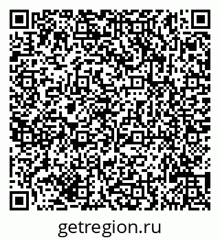 79635122035
