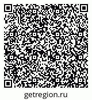 79635122037