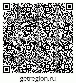 79635122040