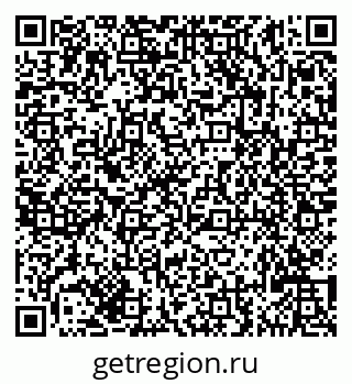 79635122041