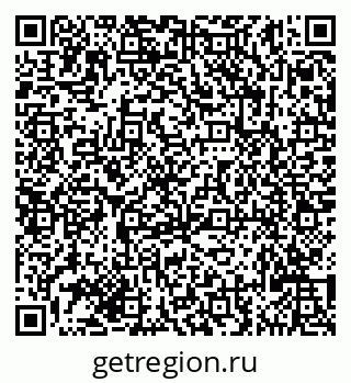 79635122044