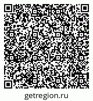 79635122045