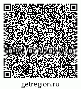 79635122046