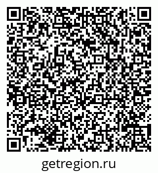 79635122051