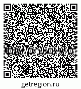 79635122053