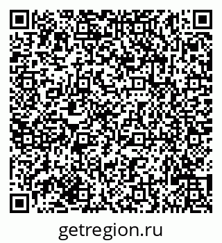 79635122054