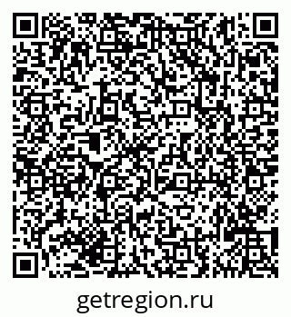 79635122056
