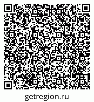 79635122057