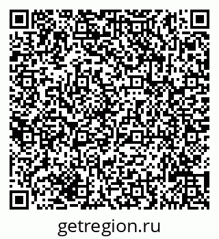79635122058