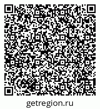 79635122059