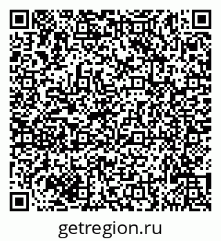 79635122068