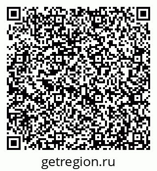 79635122076