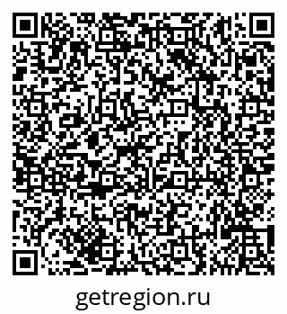79635122077