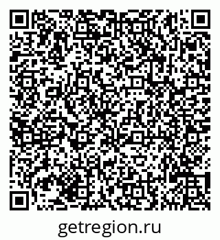 79635122078