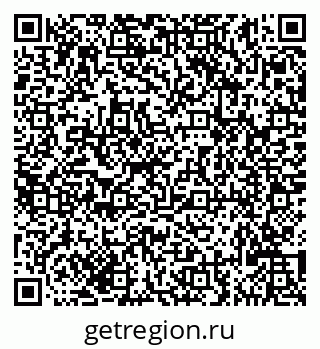 79635122079