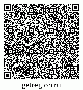 79635122080