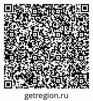 79635122085
