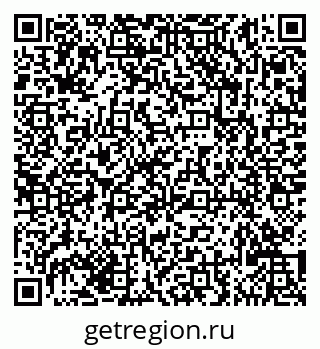 79635122092