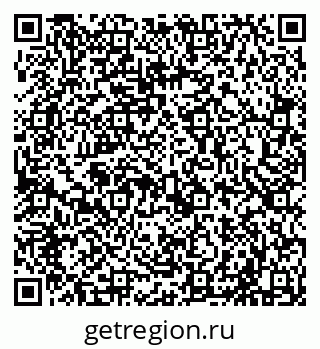 79635122093