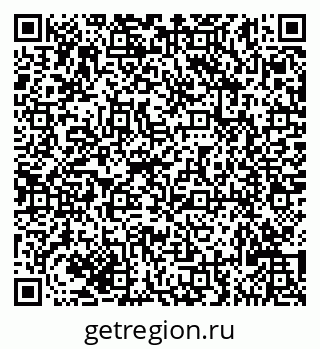 79635122094