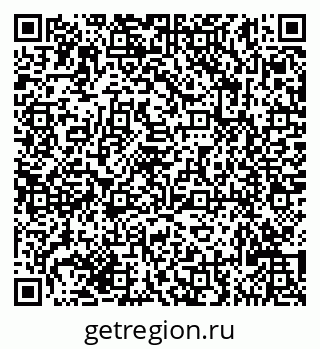 79635122095