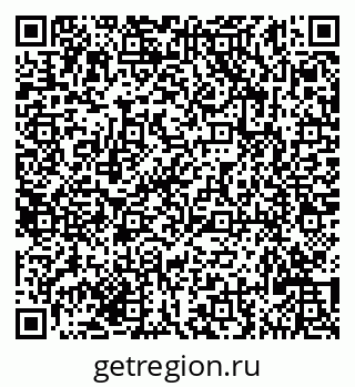 79635122097