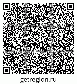 79635122102