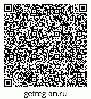 79635122103