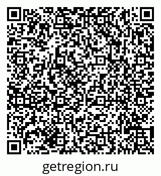 79635122105