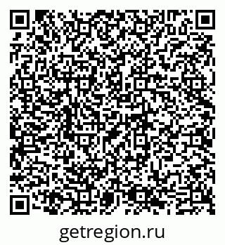 79635122108