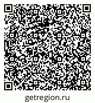 79635122110