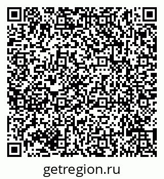 79635122114
