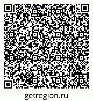 79635122118