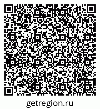 79635122135