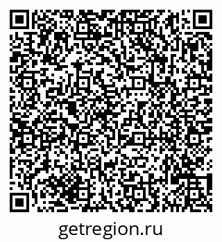 79635122144