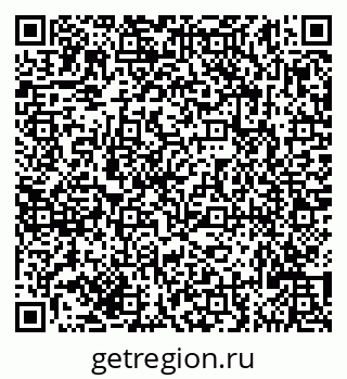 79635122146