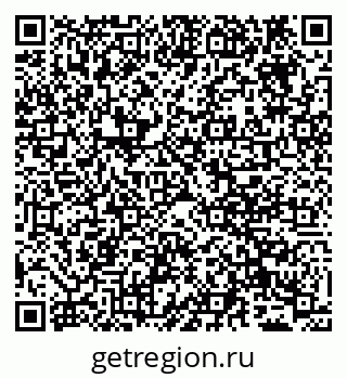 79635122148