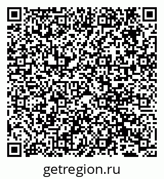79635122162