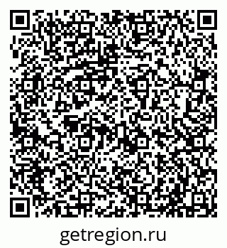 79635122169