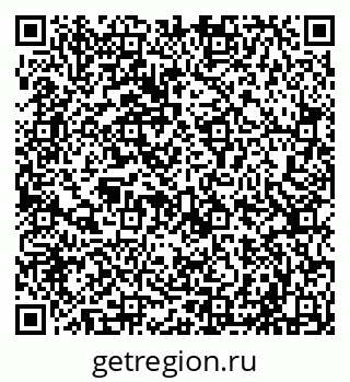 79635122172