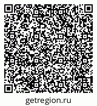 79635122174