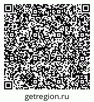 79635122175
