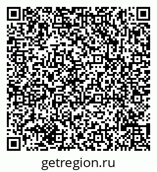 79635122181
